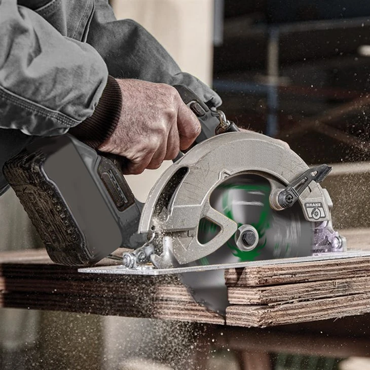 185mm-multipurpose-circular-saw-bladeaf84c6bc-530d-403d-bfb2-b303a58cc320