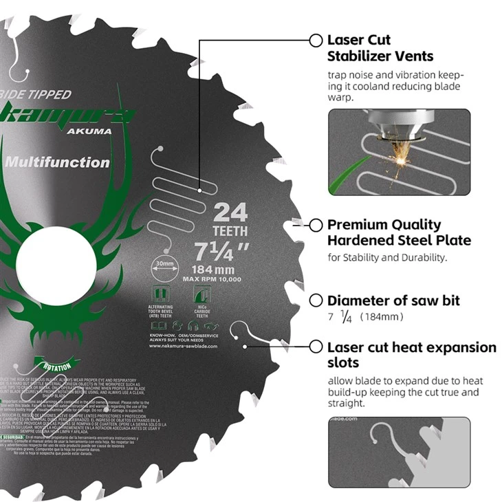 185mm-multipurpose-circular-saw-bladeaeef4a1e-837f-4595-8330-18592c630b22